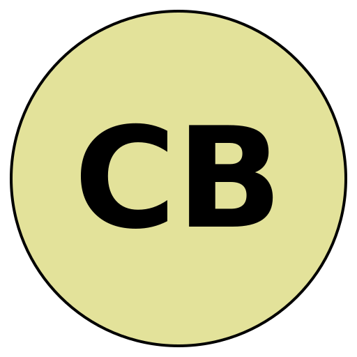 Career Boost