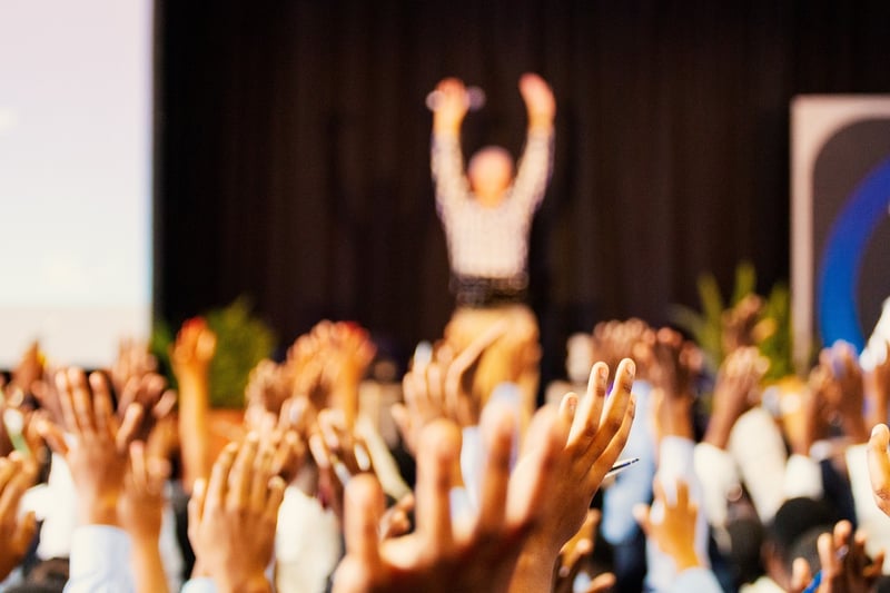 Seminars Image